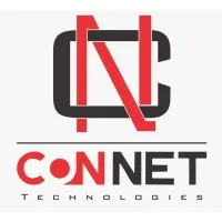 CONNET TECHNOLOGIES
