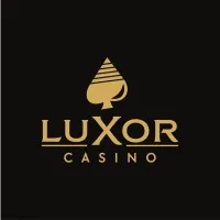 Casino Luxor Casino Luxor