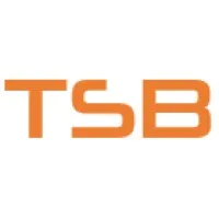 Technical Services Bureau Company