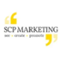 SCP Marketing SCP Marketing
