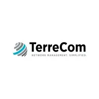 TerreCom Pty Ltd TerreCom Pty Ltd