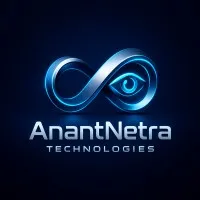 AnantNetra Technologies