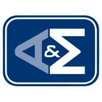 Acker & Maloney Inc. Acker & Maloney Inc.