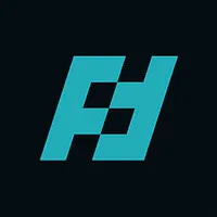 FastFin Labs FastFin Labs