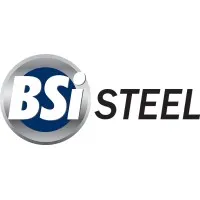 BSi STEEL BSi STEEL