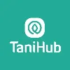 TaniHub TaniHub