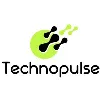 TechnoPulse TechnoPulse