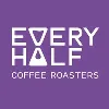 Every Half