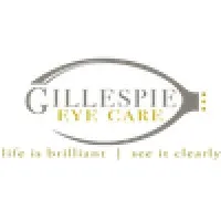 Gillespie Eye Care