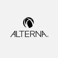 Alterna Haircare