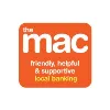 The Mac The Mac