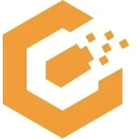 CodeLabs