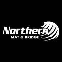 Northern Mat & Bridge