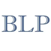 Bender, Lang & Posey CPAs