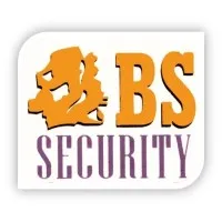 BEDROCK HOLDINGS LIMITED