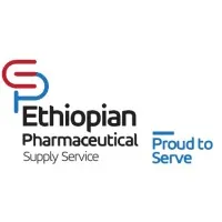 Ethiopian Pharmaceutical Supply Service Ethiopian Pharmaceutical Supply Service