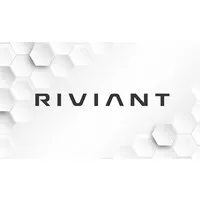 RIVIANT
