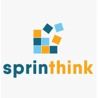 SPRINTHINK