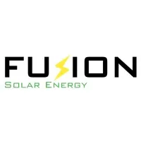 Fusion Solar Energy