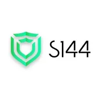 S144 Inc