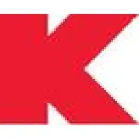 K Mart Pharmacy K Mart Pharmacy