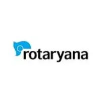 Rotaryana Engineering