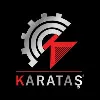 Karataş Isı Mühendislik Karataş Isı Mühendislik