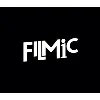 Filmic Productions