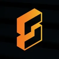 SpatialNetworX SpatialNetworX