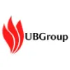 United Business Group WLL