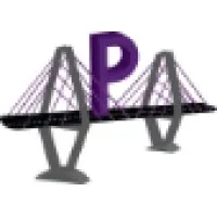 Premier Logistics Solutions