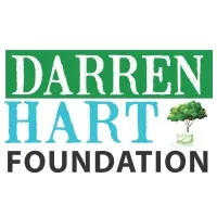 Darren Hart Foundation