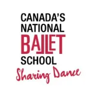 Canada's National Ballet School email format