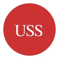 Universities Superannuation Scheme (Ltd)