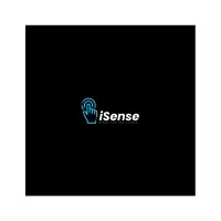 iSense Technologies
