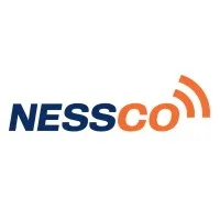 NESSCO - Telecoms System Integration (TSI)