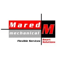 Mared Mechanical Contractors Corporation