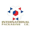 International Packaging Company International Packaging Company