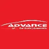 Advance Car Audio | Automobile Advance Car Audio | Automobile