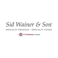 Sid Wainer & Son- A Chefs' Warehouse Company