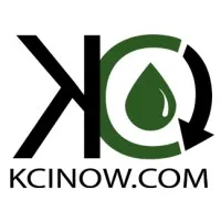KCI (Koncept Carma, Inc.)