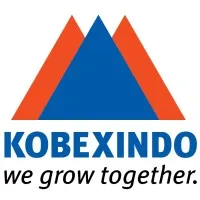 PT. KOBEXINDO EQUIPMENT