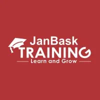 JanBask Training JanBask Training