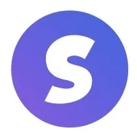 SSVInfotech.Com