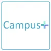 Campus Plus