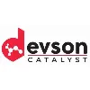 Devson Catalyst Limited Devson Catalyst Limited