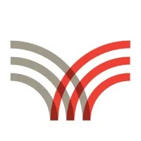 Fulton Street Collective