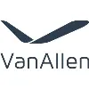 VanAllen VanAllen