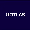 Dotlas Dotlas