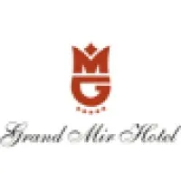 Grand Mir Hotel Grand Mir Hotel